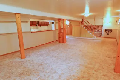 4537 W 100th Place, Oak Lawn, IL 60453 - Photo 13
