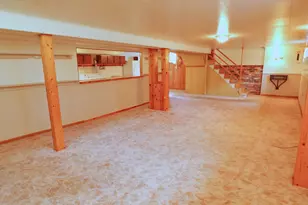 4537 W 100th Pl, Oak Lawn, IL 60453 - Photo 13
