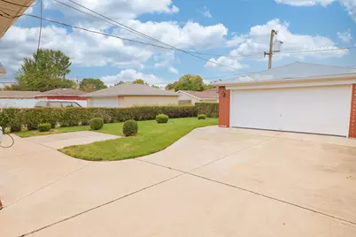 4537 W 100th Place, Oak Lawn, IL 60453 - Photo 19