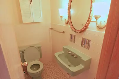 4537 W 100th Place, Oak Lawn, IL 60453 - Photo 11