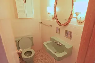 4537 W 100th Pl, Oak Lawn, IL 60453 - Photo 11