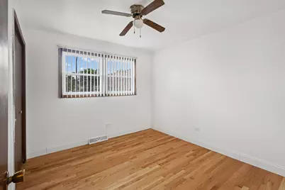 9500 S Loomis Street, Chicago, IL 60643 - Photo 15