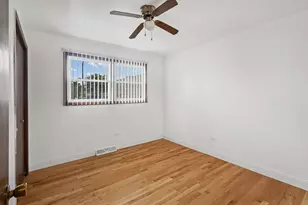 9500 S Loomis St, Chicago, IL 60643 - Photo 15