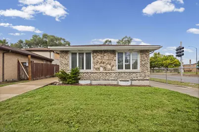 9500 S Loomis Street, Chicago, IL 60643 - Photo 1