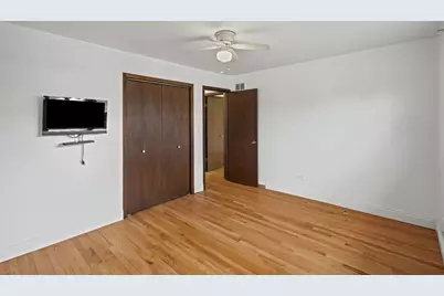 9500 S Loomis Street, Chicago, IL 60643 - Photo 13