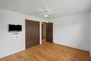 9500 S Loomis St, Chicago, IL 60643 - Photo 13