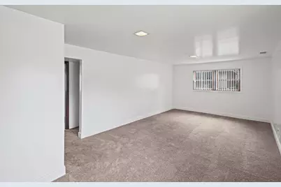 9500 S Loomis Street, Chicago, IL 60643 - Photo 17
