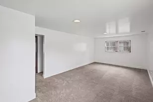 9500 S Loomis St, Chicago, IL 60643 - Photo 17