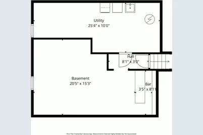 9500 S Loomis Street, Chicago, IL 60643 - Photo 25