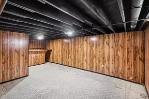 9500 S Loomis St, Chicago, IL 60643 - Photo 21