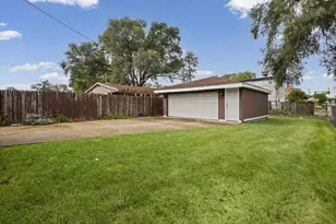 9500 S Loomis St, Chicago, IL 60643 - Photo 23