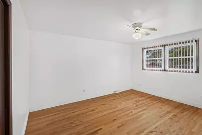 9500 S Loomis Street, Chicago, IL 60643 - Photo 11