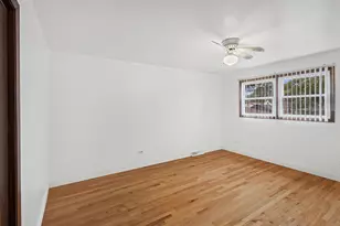 9500 S Loomis St, Chicago, IL 60643 - Photo 11