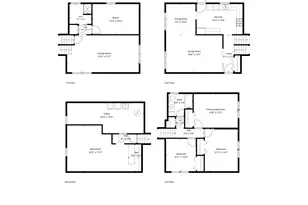 9500 S Loomis St, Chicago, IL 60643 - Photo 29