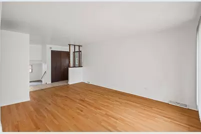9500 S Loomis Street, Chicago, IL 60643 - Photo 5