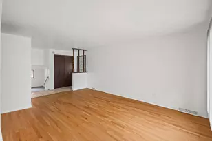 9500 S Loomis St, Chicago, IL 60643 - Photo 5