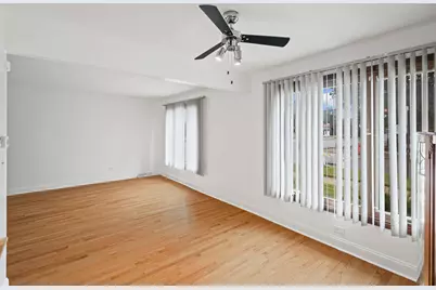 9500 S Loomis Street, Chicago, IL 60643 - Photo 7