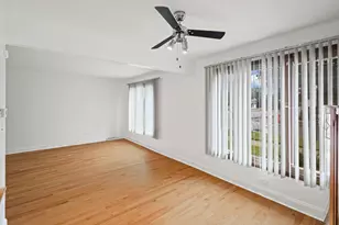 9500 S Loomis St, Chicago, IL 60643 - Photo 7