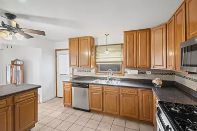 9500 S Loomis Street, Chicago, IL 60643 - Photo 9