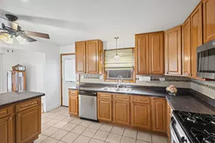 9500 S Loomis St, Chicago, IL 60643 - Photo 9