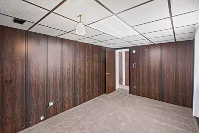 9500 S Loomis Street, Chicago, IL 60643 - Photo 19