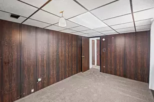 9500 S Loomis St, Chicago, IL 60643 - Photo 19