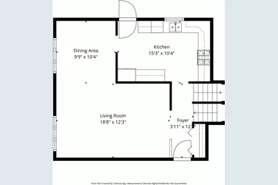 9500 S Loomis Street, Chicago, IL 60643 - Photo 27