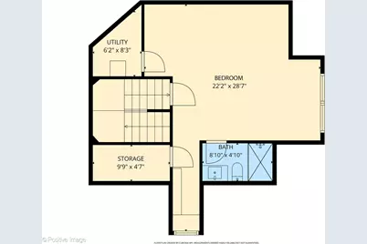 225 E Wilson Street, Elmhurst, IL 60126 - Photo 47