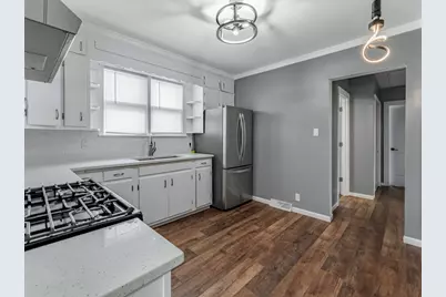 3445 Adams Street, Lansing, IL 60438 - Photo 9