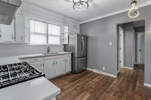 3445 Adams St, Lansing, IL 60438 - Photo 9