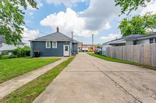 3445 Adams St, Lansing, IL 60438 - Photo 13