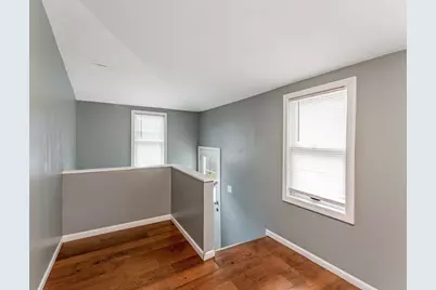 3445 Adams Street, Lansing, IL 60438 - Photo 11