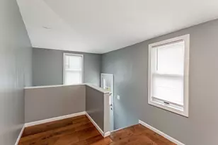 3445 Adams St, Lansing, IL 60438 - Photo 11