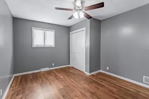 3445 Adams St, Lansing, IL 60438 - Photo 5