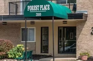 310 Lathrop Ave, Forest Park, IL 60130 - Photo 1