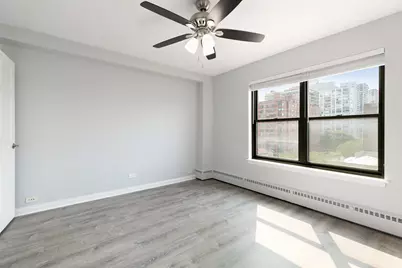 5858 N Sheridan Road #702, Chicago, IL 60660 - Photo 7