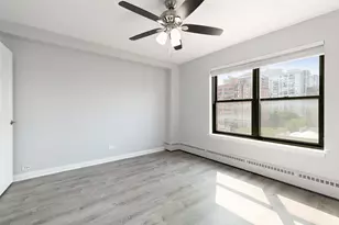 5858 N Sheridan Rd, Chicago, IL 60660 - Photo 7