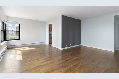 5858 N Sheridan Road #702, Chicago, IL 60660 - Photo 3