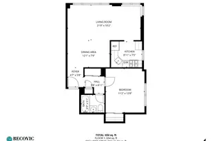 5858 N Sheridan Rd, Chicago, IL 60660 - Photo 11