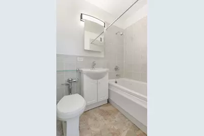 5858 N Sheridan Road #702, Chicago, IL 60660 - Photo 9