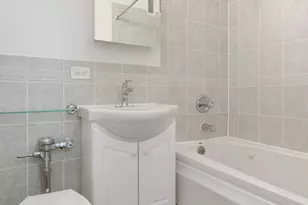 5858 N Sheridan Rd, Chicago, IL 60660 - Photo 9