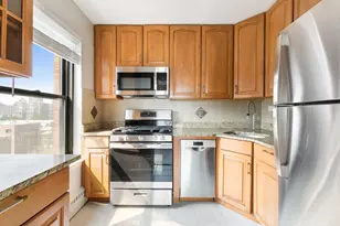 5858 N Sheridan Rd, Chicago, IL 60660 - Photo 5