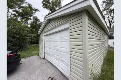 22040 Main Street, Richton Park, IL 60471 - Photo 11