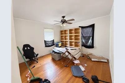 22040 Main Street, Richton Park, IL 60471 - Photo 7