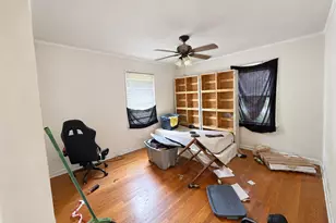 22040 Main St, Richton Park, IL 60471 - Photo 7