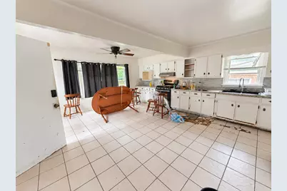 22040 Main Street, Richton Park, IL 60471 - Photo 5