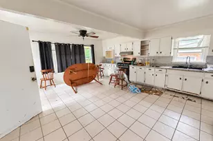 22040 Main St, Richton Park, IL 60471 - Photo 5