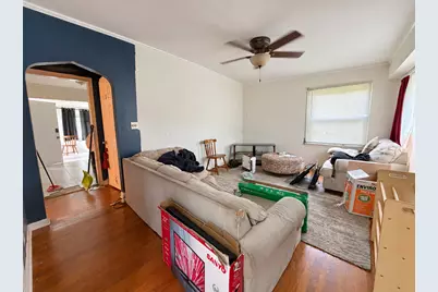 22040 Main Street, Richton Park, IL 60471 - Photo 3