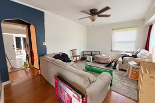 22040 Main St, Richton Park, IL 60471 - Photo 3