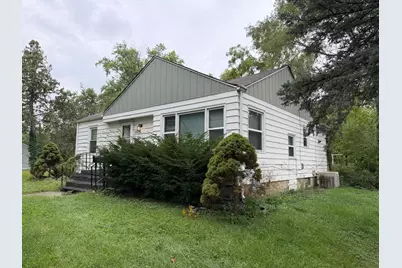 22040 Main Street, Richton Park, IL 60471 - Photo 1